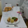 Konkurs Kulinarny „Symfonia Smaku”