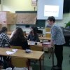 Viva Espania – szkolenia dla uczniów
