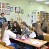 Viva Espania – szkolenia dla uczniów